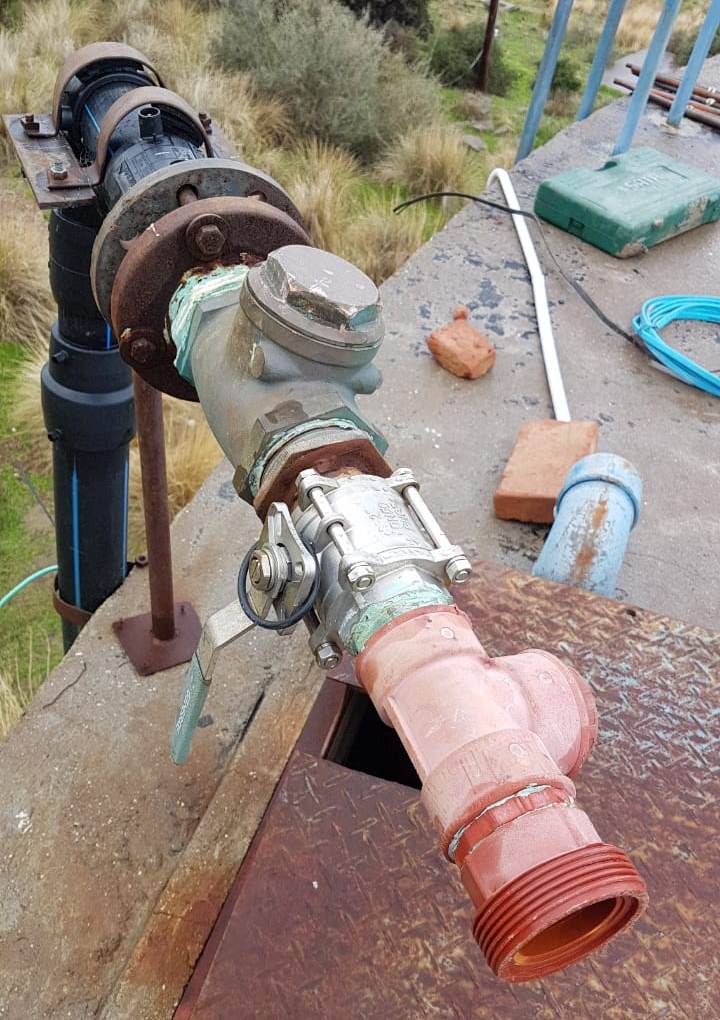 0000152561