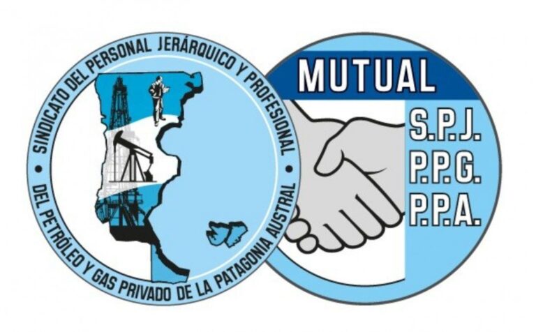 Sindicato y Mutual de Petroleros Jerárquicos cierran su Sede en Comodoro para la atención al público
