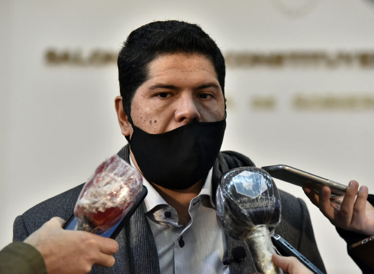 Nación dará una ayuda económica para trabajadores de temporada de turismo de invierno