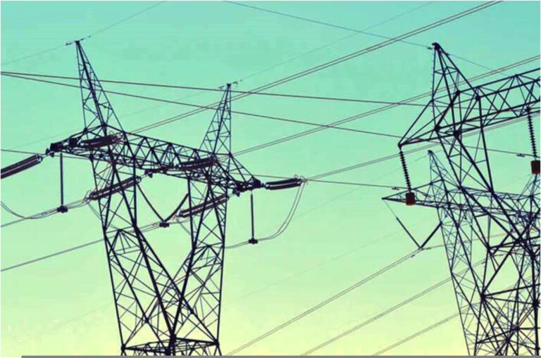 Reactivarán la obra de Alimentación Energía y Estación Transformadora Área Central y Stella Maris.