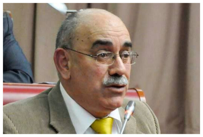 Comenzó el juicio a Juan Luis Ale por abuso a dos menores