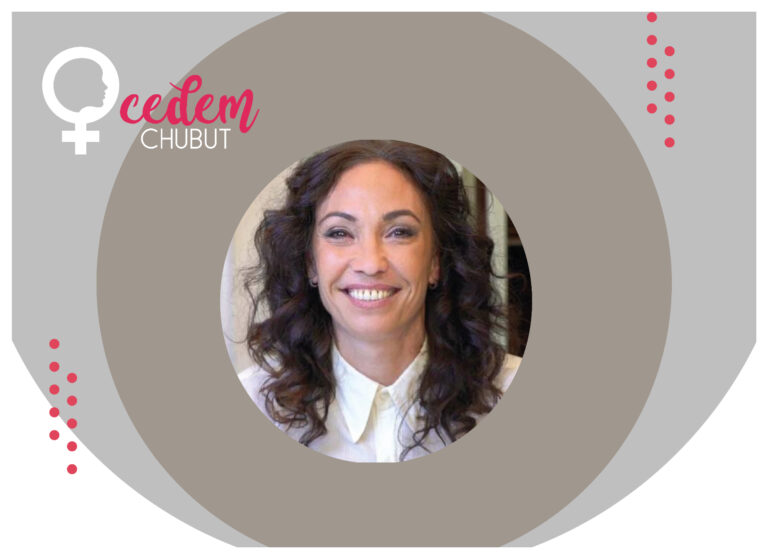Dictarán taller de herramientas económicas para mujeres emprendedoras