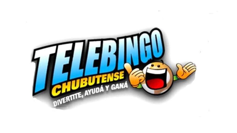 Este domingo el Telebingo sortea medio millón en la Cuarta Ronda