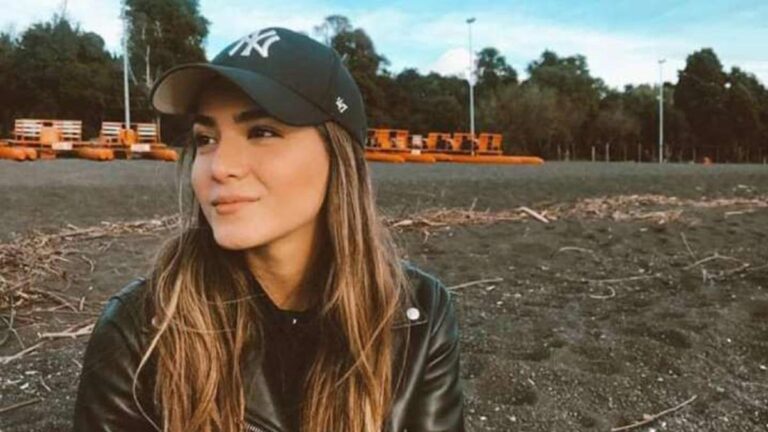 Chile: Se quitó la vida luego de ser violada y ahora le dieron domiciliaria al abusador