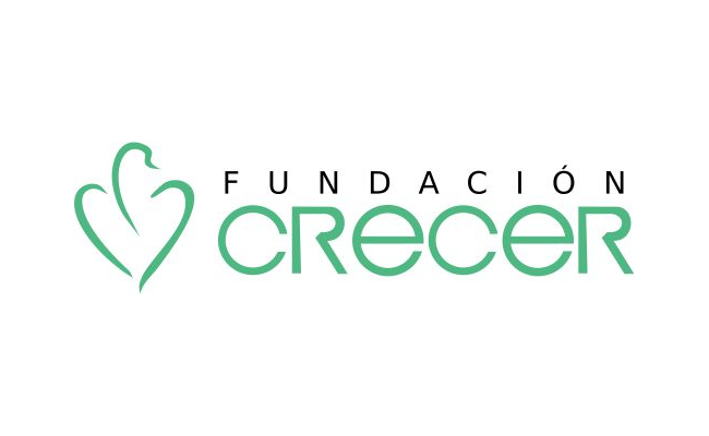 Fundación Crecer continúa colectando juguetes para el Día del Niño