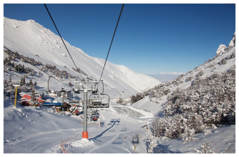 La Hoya: Se registró una avalancha y advierten que denunciarán a quienes desobedezca la instrucción de no ingresar