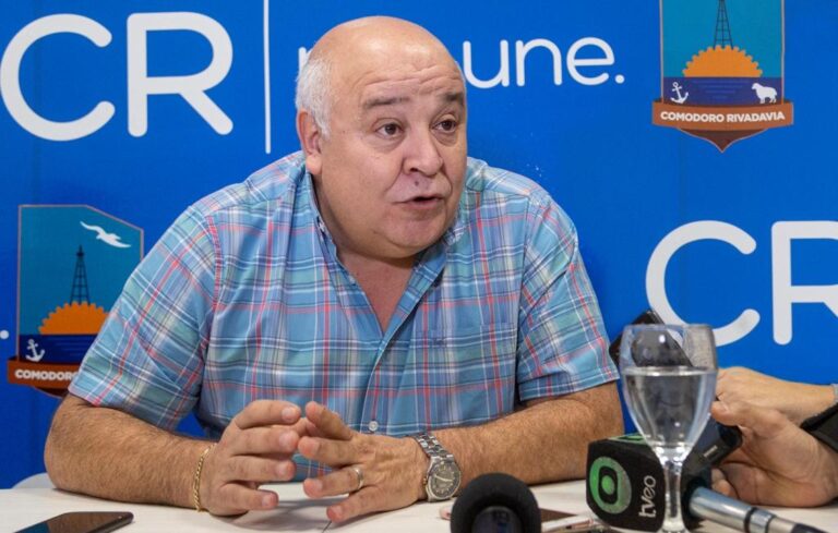 Controles en Navidad: habrán 25 puntos designados más los rotativos