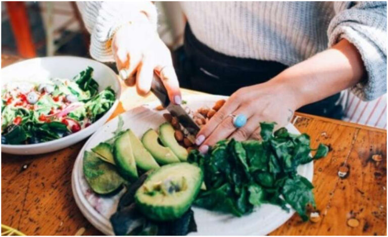 Dictarán curso de Educación Alimentaria Nutricional para los equipos de salud