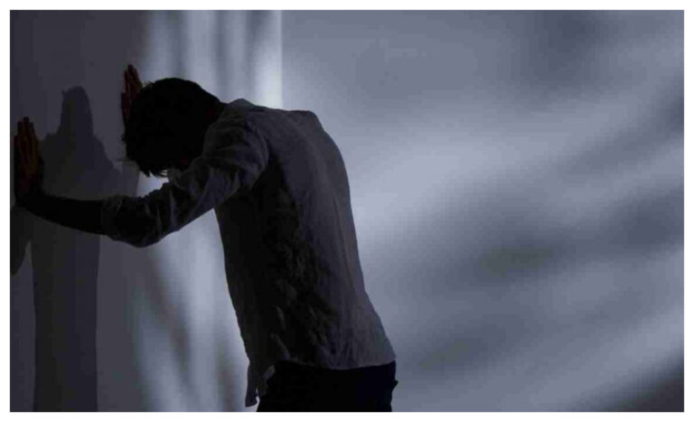 Desde el área de salud mental sobre el aislamiento: «nadie estaba preparado psicológicamente»