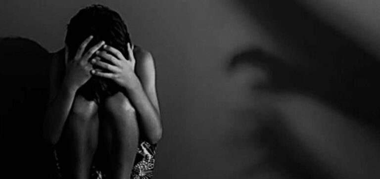 Violó a la nieta de su pareja y ahora pide prisión domiciliaria por el coronavirus