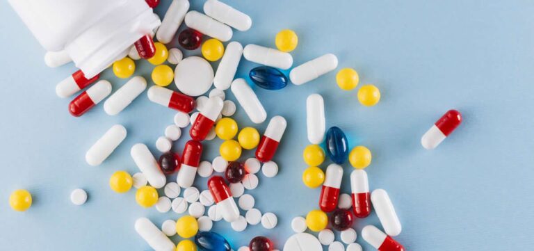 Impulsan una nueva Ley de Farmacias que garantice el acceso a los medicamentos en todo Chubut