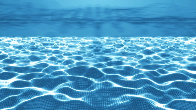 Un nene murió al caer a una pileta en La Plata