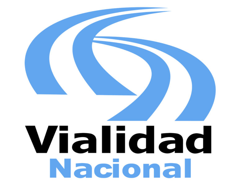 Garayalde – Comodoro: calzada con sal y banquinas con barro