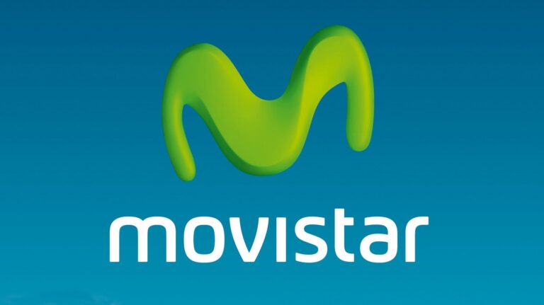 El servicio de Movistar afectado en Comodoro por un robo de cables en Km 3