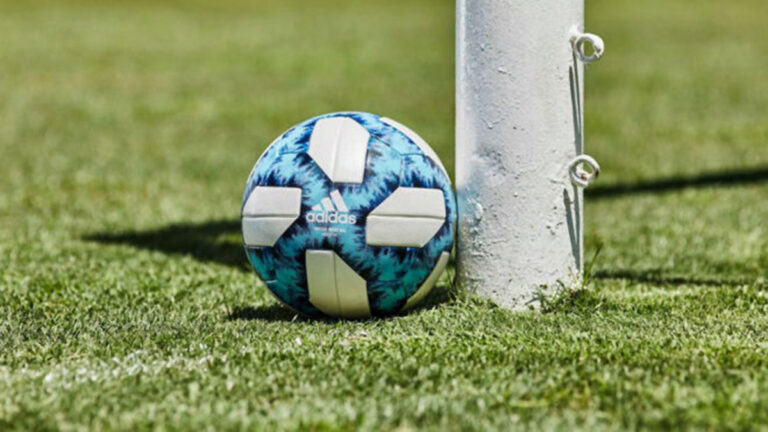 Los entrenamientos de fútbol regresan el 10 de agosto