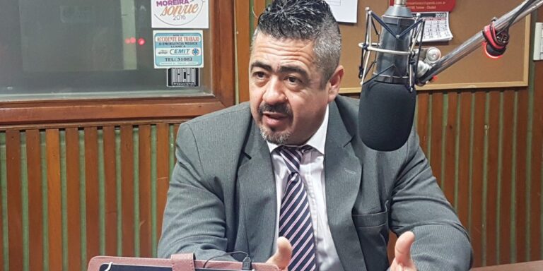 Comodoro: Allanan empresa de alquiler de vehículos por presunto fraude