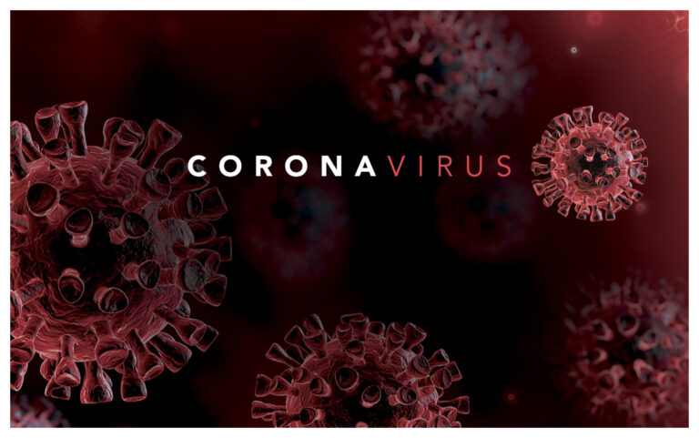 Coronavirus: 151 casos se reportaron en el conglomerado Comodoro – Rada Tilly