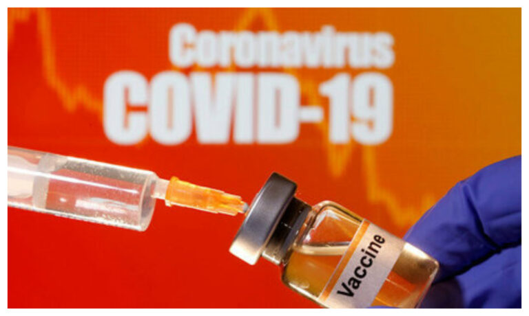 Rusia afirma que la vacuna Sputnik V  es efectiva contra la nueva cepa de coronavirus