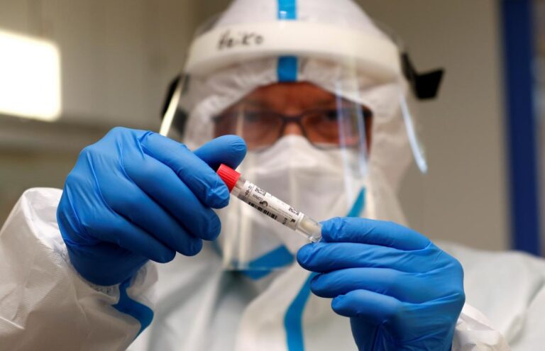 Coronavirus: quién es Carlos Slim, el multimillonario que financiará la vacuna para América Latina