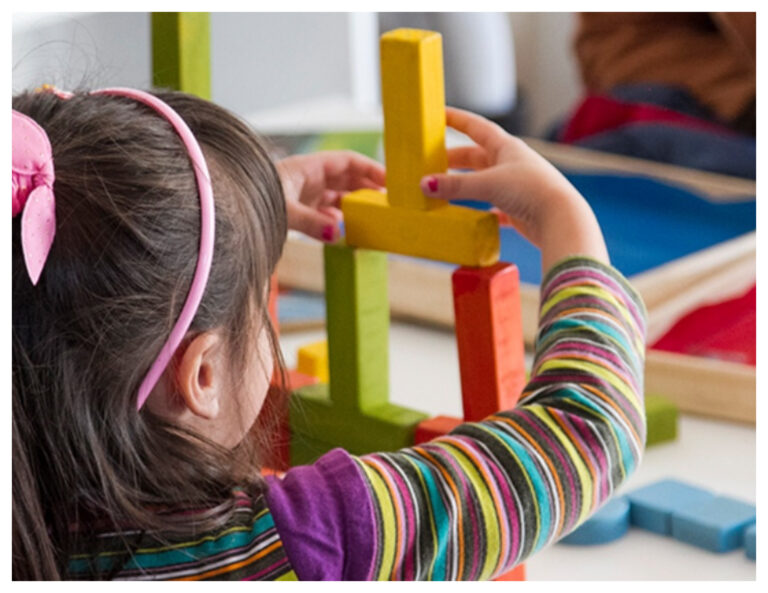 Chubut adhirió a la iniciativa de renombrar el Día del Niño como «Día de las Infancias»