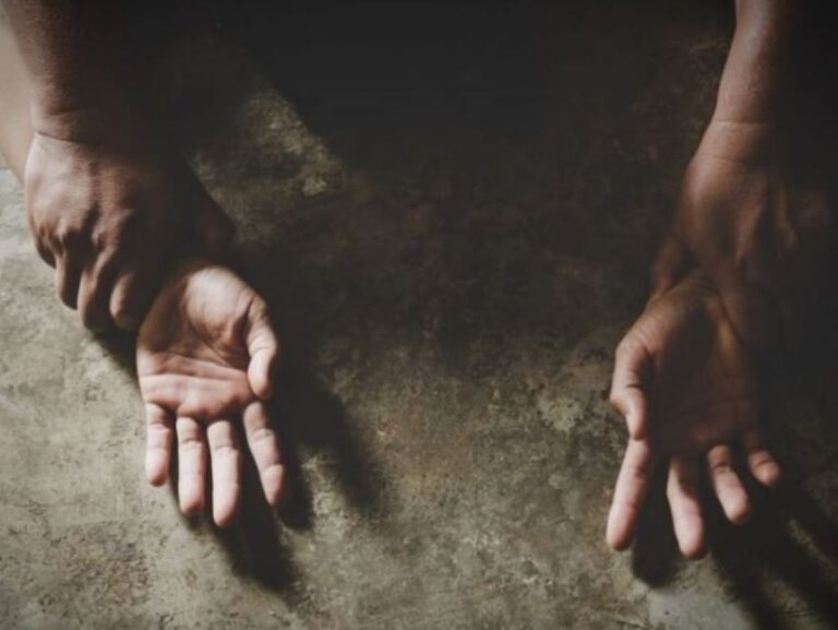 Salta: Secuestró, torturó y violó a su novia durante seis días