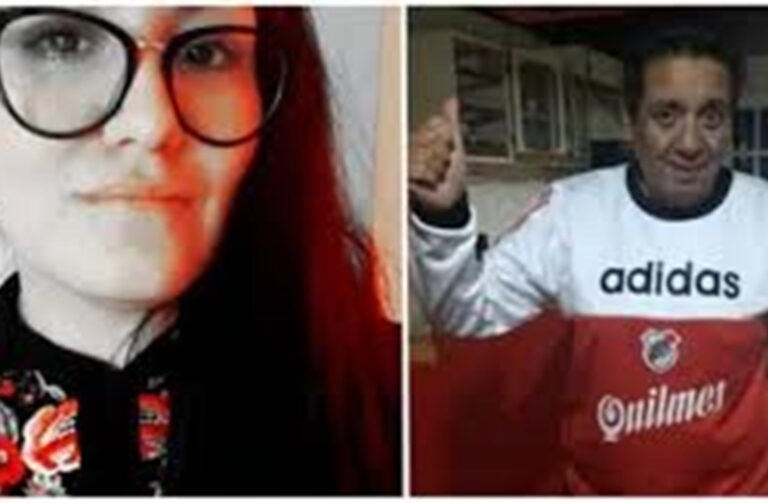 Pide autorización para ingresar a San Luis para ver a su padre que tiene cáncer
