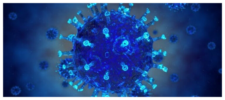 Chubut reportó 12 fallecidos por coronavirus: 5 corresponden a Comodoro