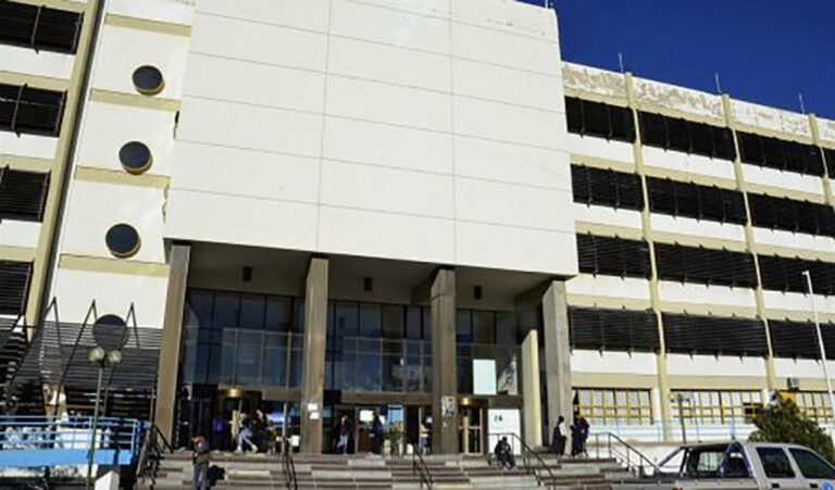 Balance positivo del ciclo «Diálogo de saberes de los conversatorios»