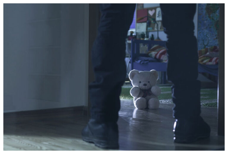 Confirmaron la condena de 15 años de prisión para el hombre que abusó de un bebé