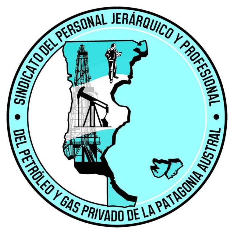 Petroleros Jerárquicos donaron juguetes y golosinas para niños de un barrio caletense