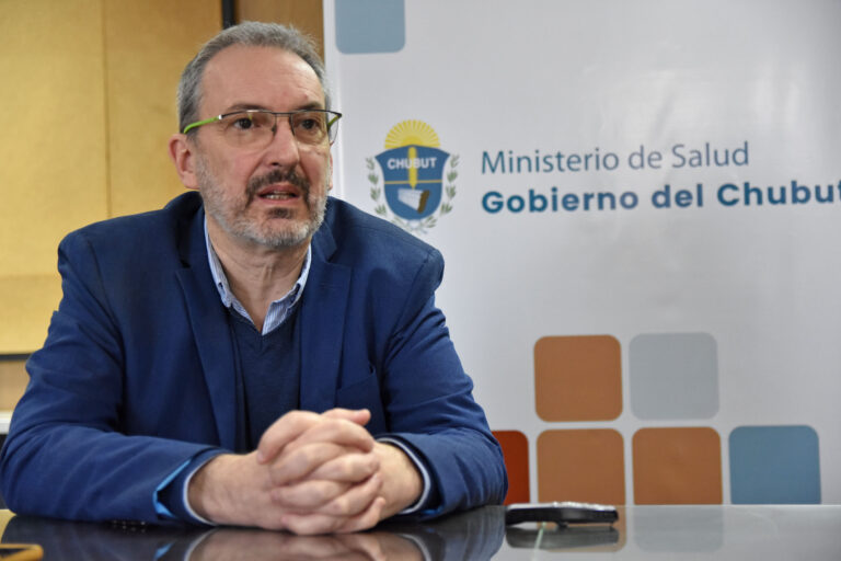 Nuevas medidas en Comodoro y Rada Tilly: los comercios podrán atender de 8 a 19 horas