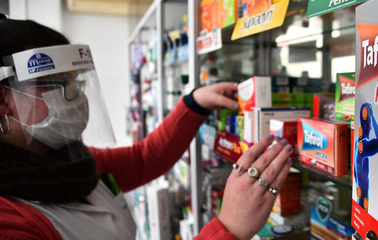 La venta de preservativos creció 400% durante el aislamiento