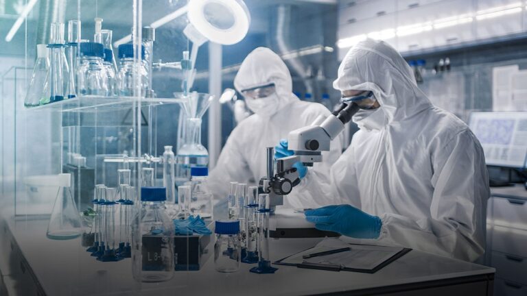 Según la OMS, la vacuna contra el coronavirus no vendrá antes de 2022