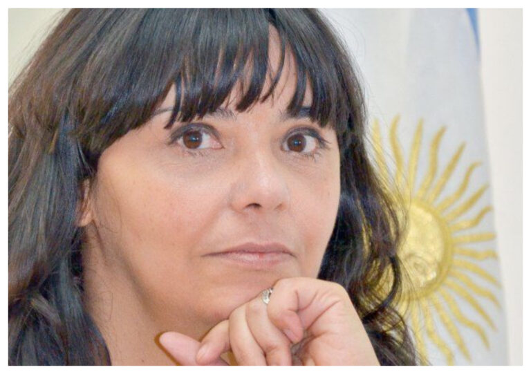 Con una red internacional se detectó un pedófilo en Comodoro Rivadavia