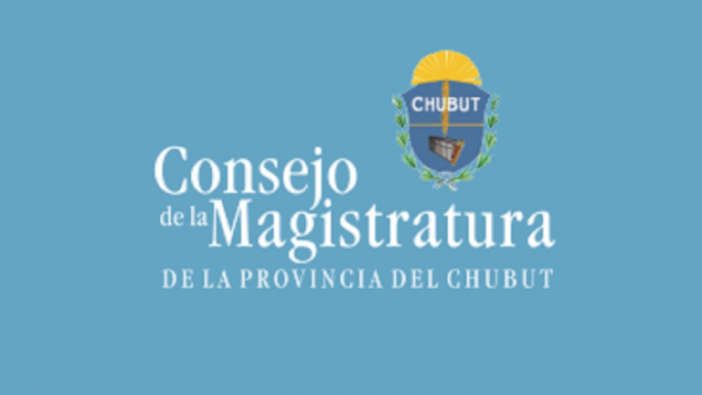 El Consejo de la Magistratura tomará concursos para cargos de jueces en Comodoro Rivadavia