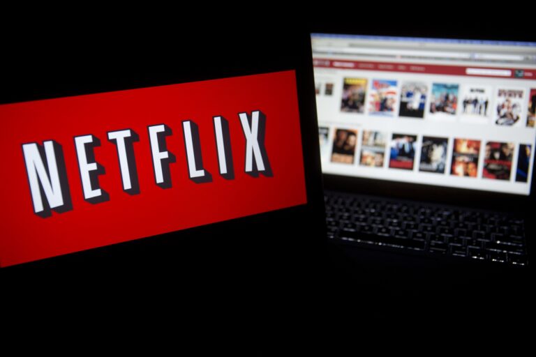 Netflix le puso fecha al lanzamiento de su plan más económico: cuándo sale y cuánto cuesta
