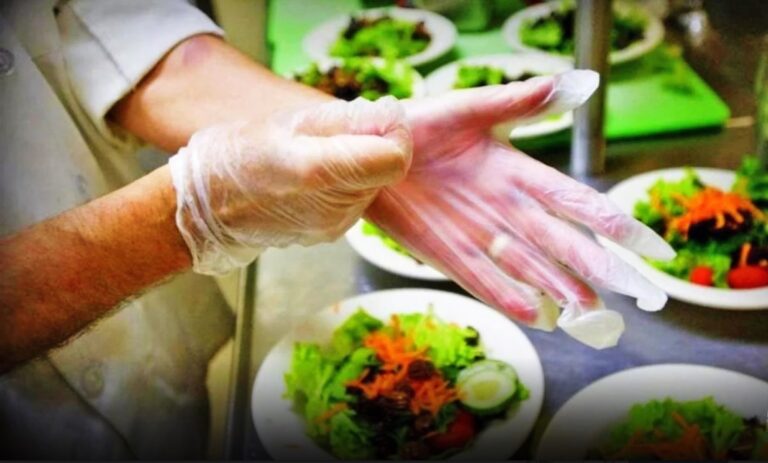 Provincia invita a charla sobre seguridad alimentaria en tiempos de COVID-19