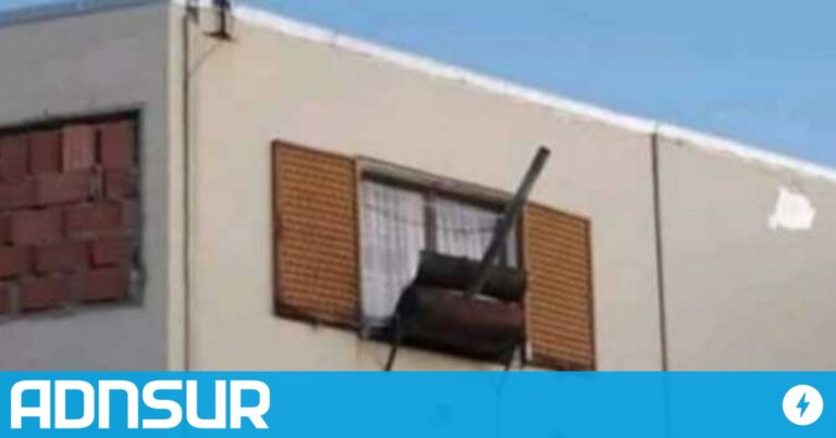 «No come asado el que no quiere»