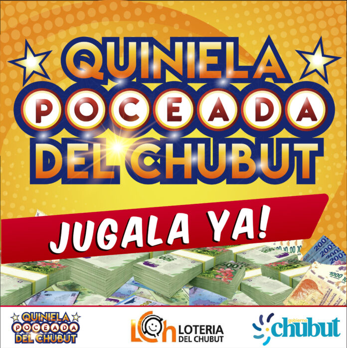 POCEADA NUEVO CUARENTENA 2