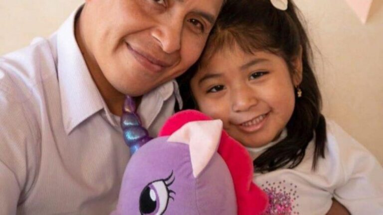 Perito Moreno: Padre e hija pierden la vida al intoxicarse con monóxido de carbono