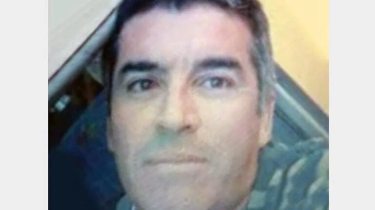 «Vas a ver cómo se quema tu macho», mató al amante de su esposa y lo prendió fuego