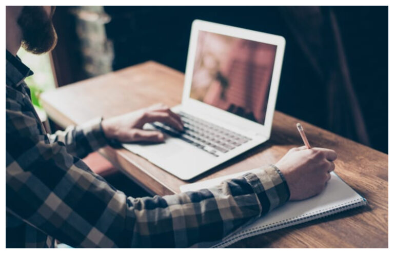 Se incrementaron las denuncias por las irregularidades en las compras online