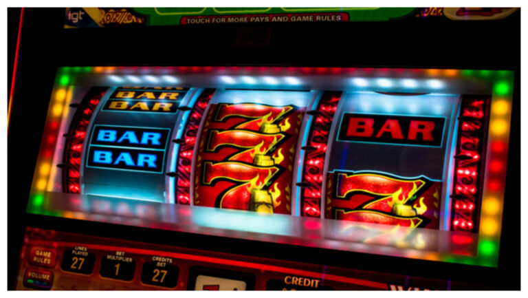 Trabajadores de casinos levantaron medidas de fuerzas tras declararse la conciliación obligatoria