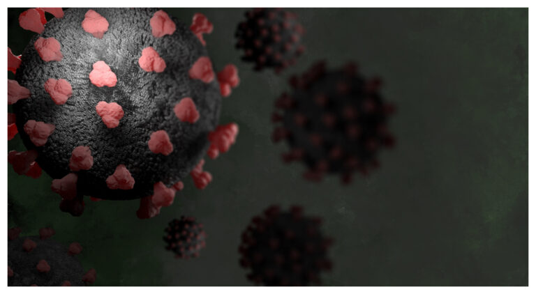 Coronavirus: 109 positivos fueron confirmados hoy en el conglomerado Comodoro – Rada Tilly