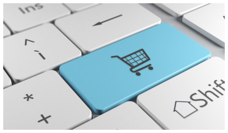 Cerca de 2,2 millones de personas participaron del cybermonday en los dos primeros días