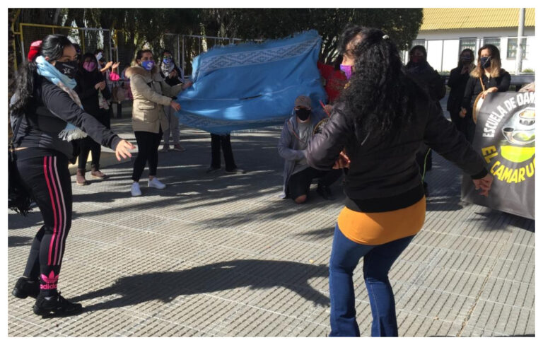 Piden volver a abrir desde el lunes y «no tener que volver a cerrar nunca más»