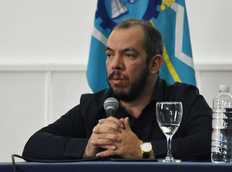 El Gobierno del Chubut gestionó prórroga para solicitud de Créditos Emergencia COVID 19