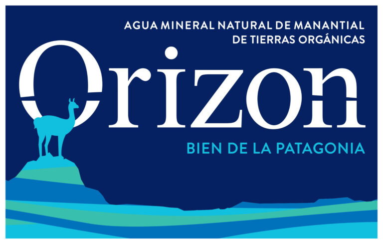 APSAL premió, por segundo año consecutivo, a Orizon por su calidad y protocolos de seguridad