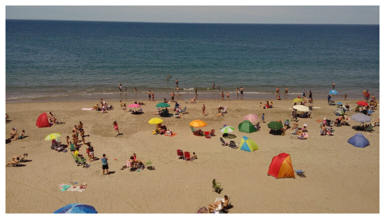 ¿Cuáles son las 9 provincias que no requerirán cuarentena para las vacaciones de verano?