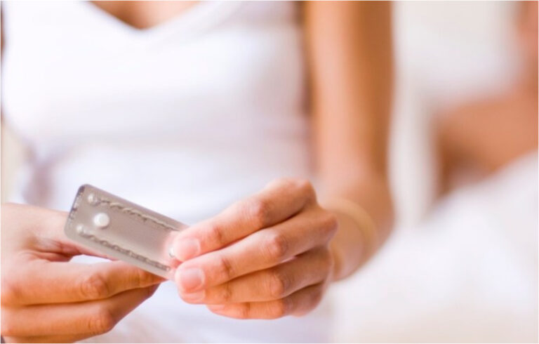 Se podrá solicitar la prescripción de medicamentos a través de email o whatsapp